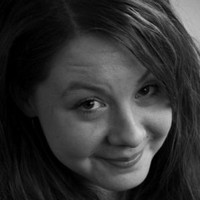Pauliina Piipponen