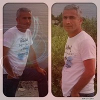 ERDOĞAN COŞKUN