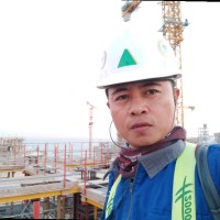 Jiehmar P. Tolentino