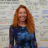 Ana Proença