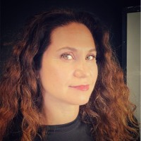 Michal Rotman