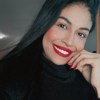 Bruna Alves