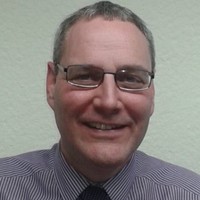 John Herron