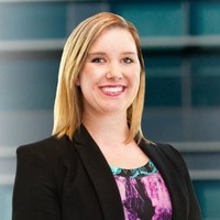 Lauren Pinkerton