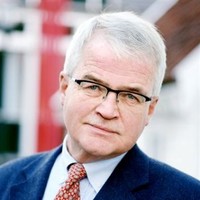 Anders Bang-Andersen
