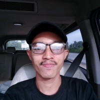 Wahyu Wijaya