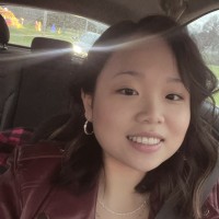 Kristin Liu
