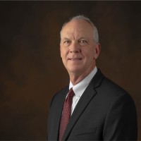Dave Marek