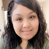 Debbie Marroquin