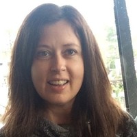 Rita Bazinet Beasley
