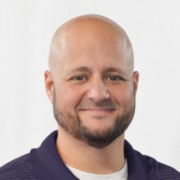 Tanner Tedeschi