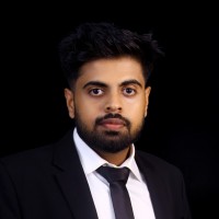 Susith Hemathilaka