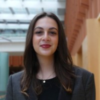 Alexandra T.