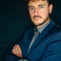 Jérémy Hayot