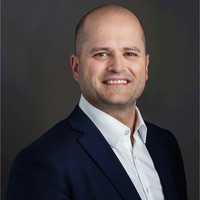 Joe D'Ambrosio