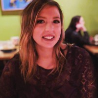 Myra Noviello, Ba