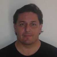 mariano leguizamon