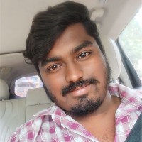 Pradeep chandra kore