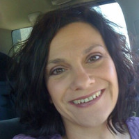 Dawn Delhommer