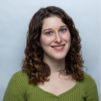 Rachel Dovsky