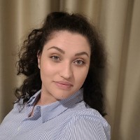 Elena Iuliana Badea