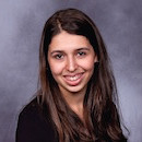 Amanda Weiner