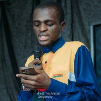 Abdulsalam Lukman