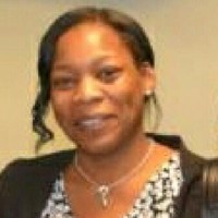 Paulette S