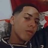 Angelo Máximus