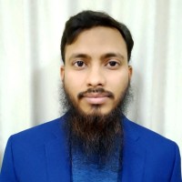 Mohammed Omer Nadeem