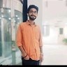Sameer Sunkad
