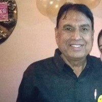 Chander Kumar Tuli