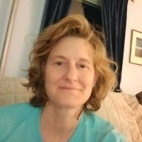 Jill Goyette