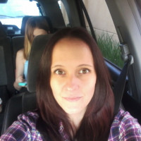 Samantha Gaffey