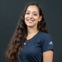 Rita Cardoso