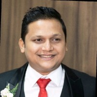 Adv. Dr. Selwyn D'Costa