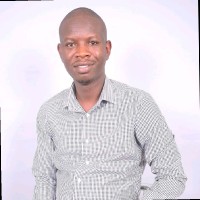 William Njenga