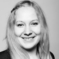 Sandra Lykke Koll