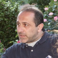 Giovanni Bolla