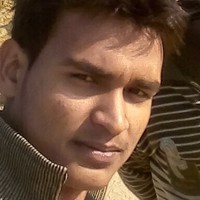 Rishabh Chauhan