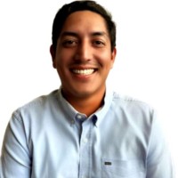 Aldo Cevallos Valero