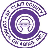 CoA Inc.