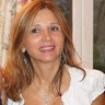 Lena Lathuille