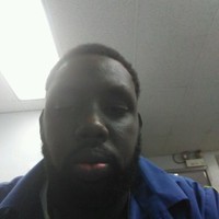 Jonathan Carter