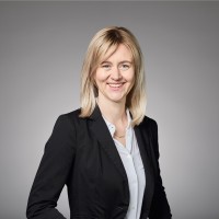 Vayana Christmann