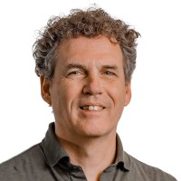 Paul van der Vleuten