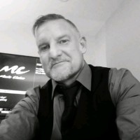 Jason Borden