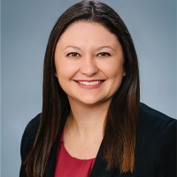 Anna Soppe, Cpa