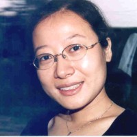 Ru Li