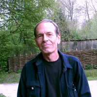 Tom Simanek
